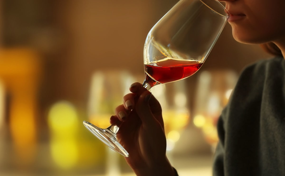 Wine Blog Img 2