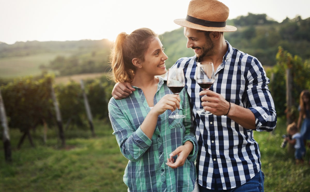 Wine Blog Img 3
