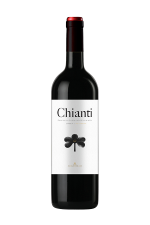 Dacastello Chianti D.O.C.G. 13%