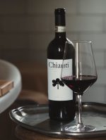 Dacastello Chianti D.O.C.G. 13% - Image 2
