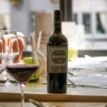 Le Clivie Primitivo Puglia I.G.T. 14% - Image 2