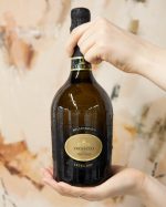 Le Clivie Prosecco D.O.C. - Image 3