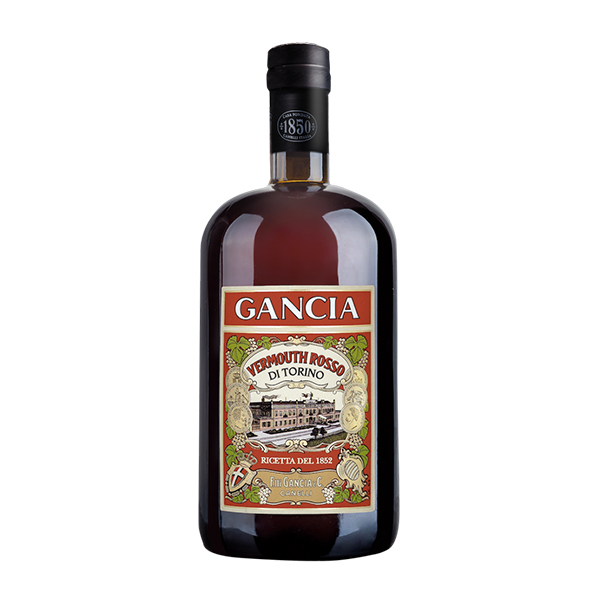 ブランデー GANCIA VERMOUTH DRY 750ml Gancia Vermouth Bianco 16% 1L - Casa di Vini