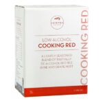 COOKING WINE - Image 2
