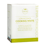 COOKING WINE