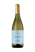 Mandis Sauvignon Blanc Friuli D.O.C. 13%