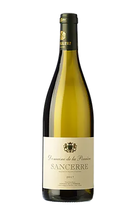 Sancerre Domaine La Perriere 12,5% - Casa di Vini Sancerre Domaine La Perriere 12,5% - Casa di Vini