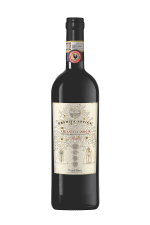 Chianti Classico Riserva D.O.C.G 13.5%