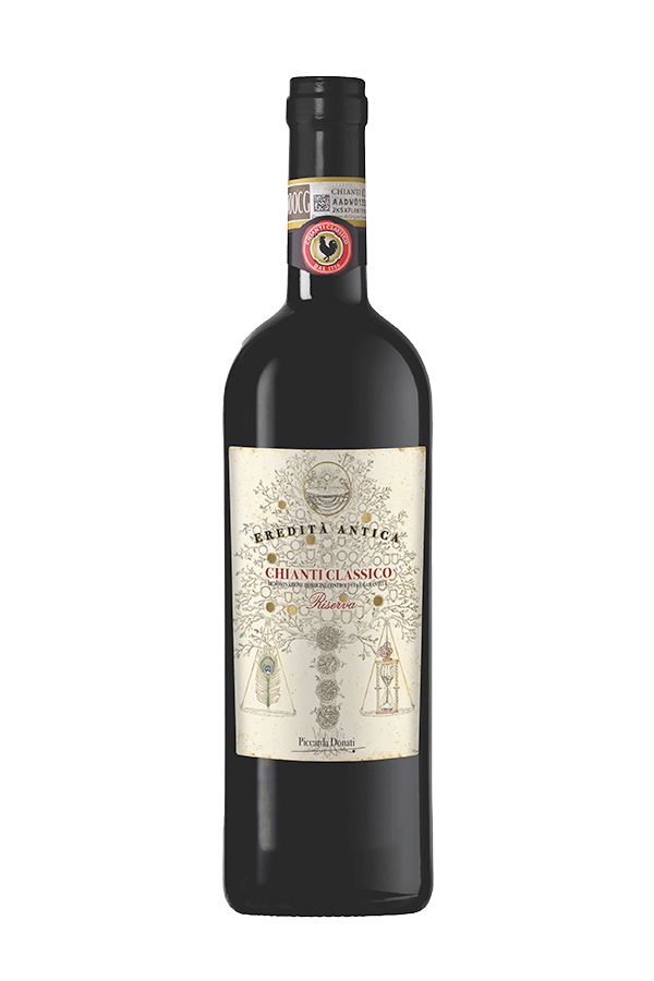 Chianti-Classico-RISERVA-