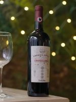 Chianti Classico Riserva D.O.C.G 13.5% - Image 2