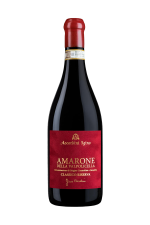 Gino Cordin Amarone della Valpolicella DOCG 16%