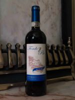 Fondo di Pio Montecucco Rosso DOCG 14,5% - Image 3