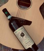 Solis Vis Monferrato Bianco D.O.C. 14% - Image 2