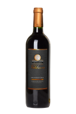 Valduero Tierra Alta Gran Reserva 2 Racimos 14%