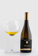 Valduero Blanco Granreserve 13% - Image 2