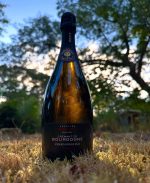 Moillard-Grivot Crémant de Bourgogne Prestige 11% - Image 2