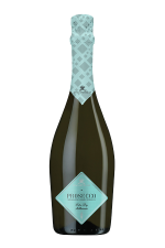 Prosecco Millesimato Extra Dry D.O.C.11%