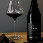 Le Bessole Corvina Veronese IGT 14.5% - Image 2