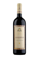 Gino Cordin Augustus Vino Rosso 14,5%