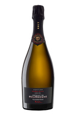 Moillard-Grivot Crémant de Bourgogne Prestige 11%