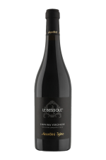 Le Bessole Corvina Veronese IGT 14.5%
