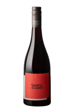 Small Victories Sangiovese 13,5%