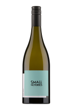 Small Victories Pinot Gris 13%