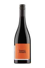 Small Victories Grenache 14,5%