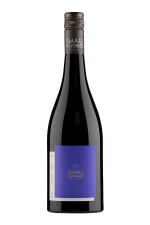 Small Victories Shiraz14%
