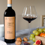 Gino Cordin Valpolicella Ripasso Superiore DOC 15% - Image 2