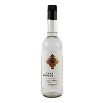 Raki Rrushi Grape Brandy 43% 0,70CL