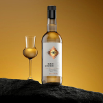 Raki Rrushi Grape Brandy 43% 0,70CL - Image 2
