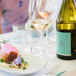 Small Victories Pinot Gris 13% - Image 2