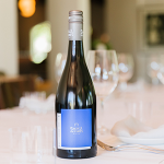 Small Victories Shiraz14% - Image 2