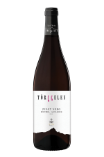 Le Clivie Pinot Nero Alto Adige D.O.C.13%