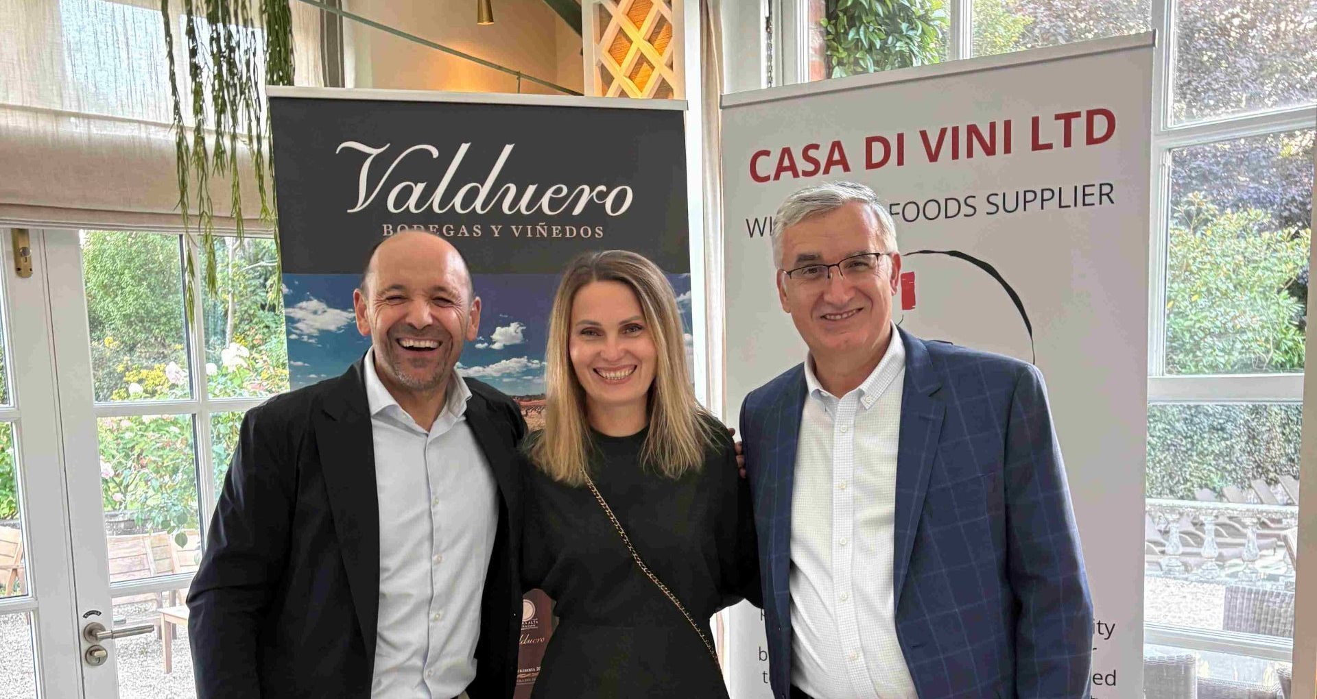 Valduero Event Dorset Scaled E1792149247857